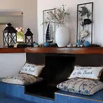 Sunset House 3* Anzio