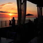 Sunset House Anzio