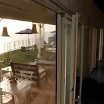 Sunset House Bed & Breakfast Anzio