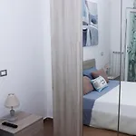 Sunset House Bed & Breakfast Anzio