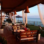 Sunset House Anzio