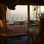 Sunset House 3* Anzio