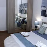 Bed & Breakfast Sunset House