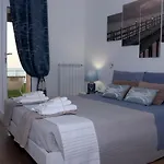 Bed & Breakfast Sunset House 3*