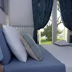 Sunset House Bed & Breakfast Anzio