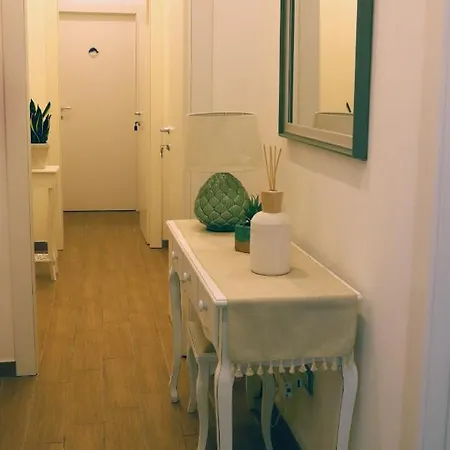 Sunset House Bed and Breakfast