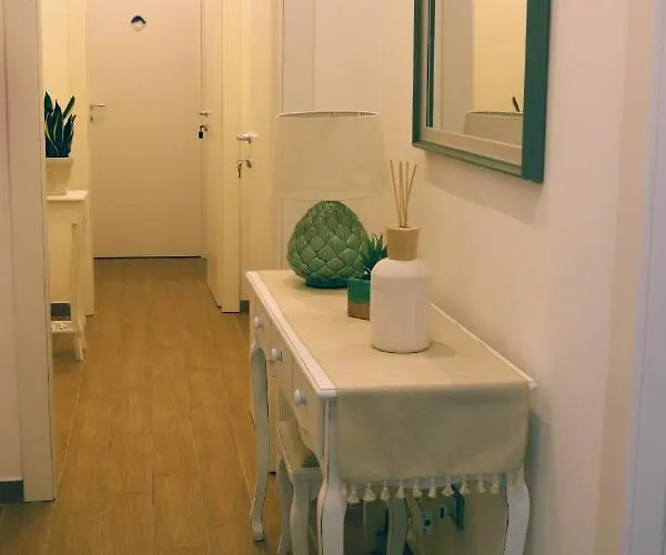 Sunset House Bed and Breakfast