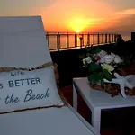 Sunset House Bed & Breakfast Anzio
