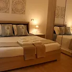 Sunset House Anzio