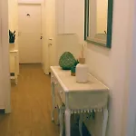 Sunset House Bed & Breakfast