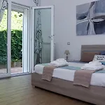 Nocleg ze śniadaniem Sunset House 3*