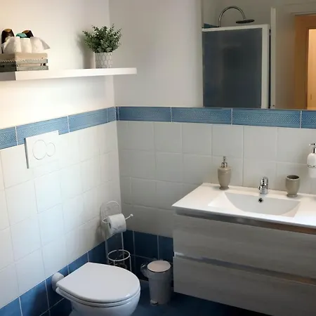 Sunset House Frühstückspension 4*